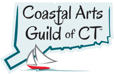 Coastal Arts Guild of CT