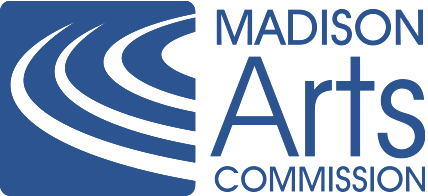 Madison Arts Commission Logo