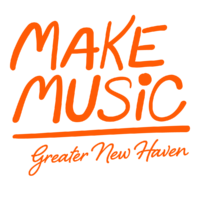 Make Music New Haven