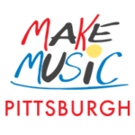 Logo for Pittsburgh, PA