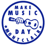 Logo for Montclair, NJ