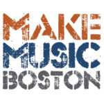 Logo for Boston, MA