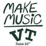 Logo for Vermont