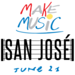 Logo for San Jose, CA