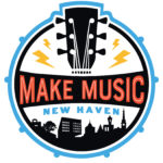 Logo for New Haven, CT