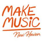 Logo for New Haven, CT