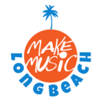 Logo for Long Beach, CA
