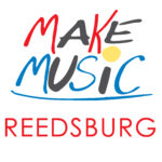 Logo for Reedsburg, WI