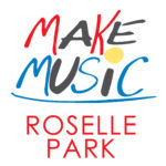 Logo for Roselle Park, NJ