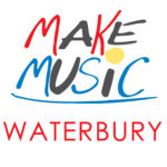 Logo for Waterbury, CT