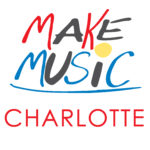 Logo for Charlotte, NC