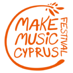 Logo for Cyprus