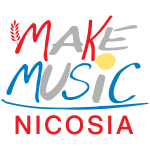 Logo for Nicosia