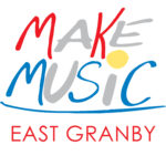 Logo for East Granby, CT