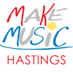 Logo for Hastings, MN