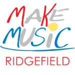 Logo for Ridgefield, CT