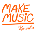 Logo for Kenosha, WI