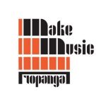 Logo for Topanga, CA