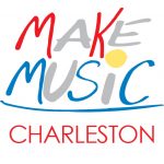 Logo for Charleston, SC