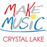 Logo for Crystal Lake, IL