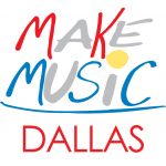 Logo for Dallas, TX