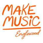 Logo for Englewood, NJ