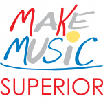 Logo for Superior, WI