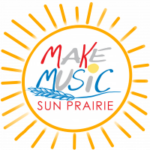 Logo for Sun Prairie, WI