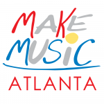 Logo for Atlanta, GA