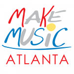 Make Music Day | Worldwide Celebration of Music | June 21st, 2022