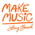 Logo for Long Beach, CA