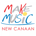 Logo for New Canaan, CT