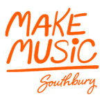 Logo for Southbury, CT