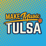 Logo for Tulsa, OK