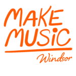 Logo for Windsor, CT