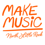 Logo for North Little Rock, AR