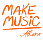 Logo for Athens, TN