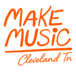 Logo for Cleveland, TN