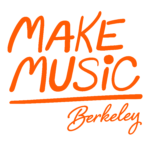 Logo for Berkeley, CA