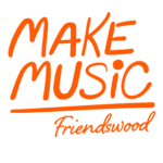 Logo for Friendswood, TX