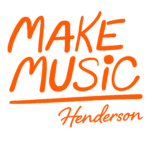 Logo for Henderson, TN