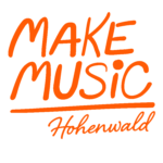 Logo for Hohenwald, TN