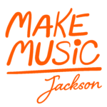 Logo for Jackson, TN