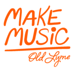 Logo for Old Lyme, CT