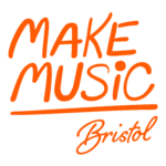 Logo for Bristol, TN