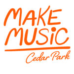 Logo for Cedar Park, TX