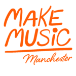 Logo for Manchester, CT