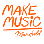 Logo for Mansfield, TX