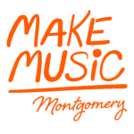 Logo for Montgomery, AL