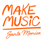 Logo for Santa Monica, CA